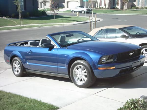 New guy near Sacramento-06-stang-rf.jpg