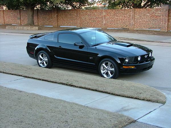 New 07 GT From DFW-dscf2219.jpg