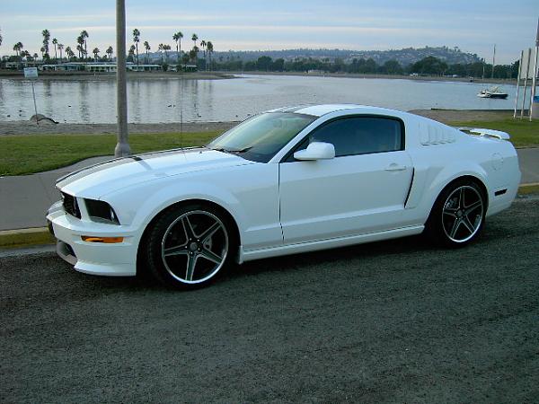 07 GT/CS in San Diego-07gtcs1.jpg