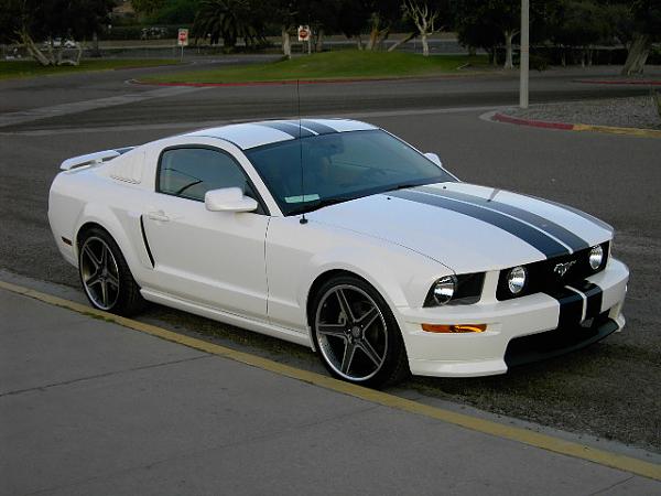 07 GT/CS in San Diego-07gtcs3.jpg