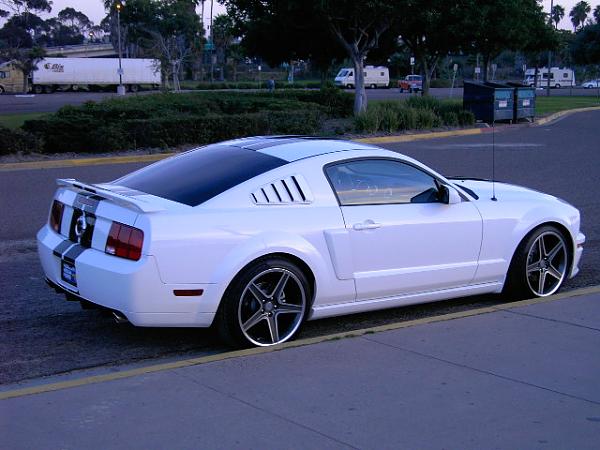 07 GT/CS in San Diego-07gtcs4.jpg