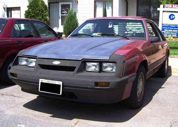 New here. east coast stang racer.-86-lx_front-left.jpg