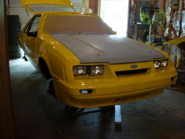 New here. east coast stang racer.-86-gt-repaint013_frontright_a.jpg