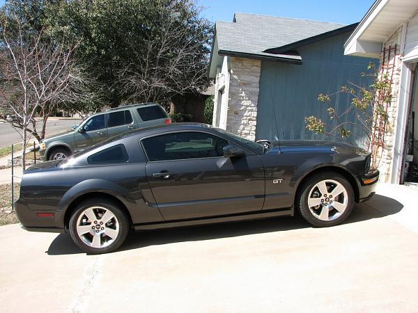 I'm new here, but I do not drive a mustang-mustang-039.jpg