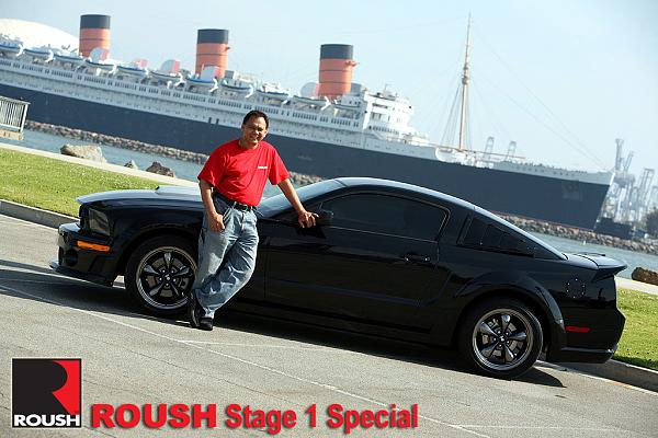 The Cat's out of the Bag! ROUSH S1 SP-img_0242jedroush.jpg