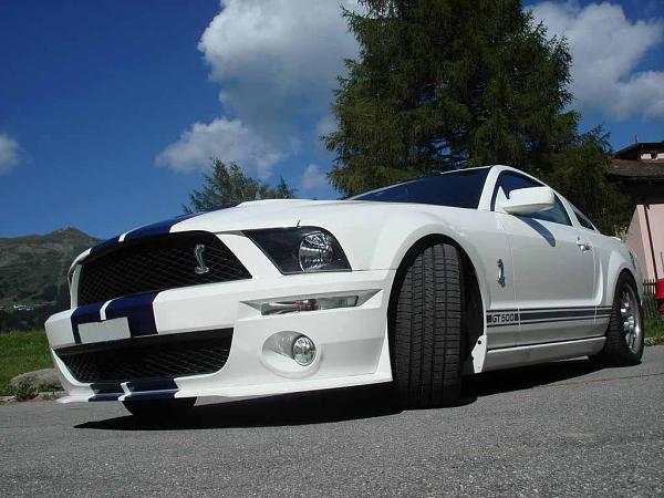 Another Shelby from Overseas-dsc02542.jpg