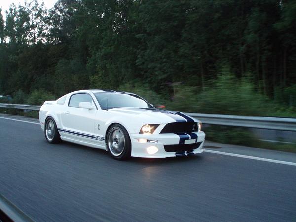 Another Shelby from Overseas-bild_002_407.jpg