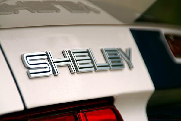 Another Shelby from Overseas-2.jpg