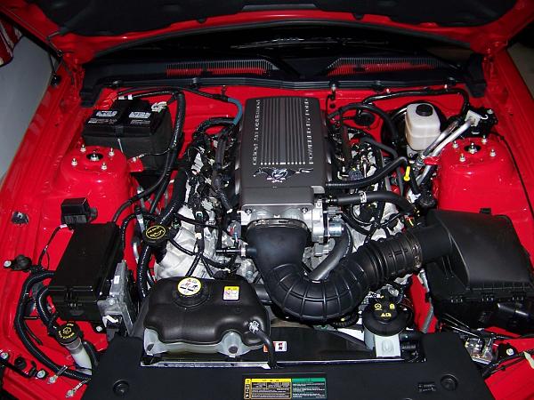 Got my 2008 Torch Red GT-engine.jpg