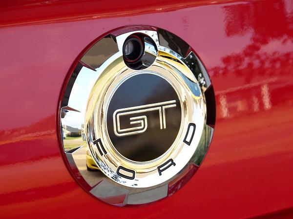 Got my 2008 Torch Red GT-gt-emblem.jpg