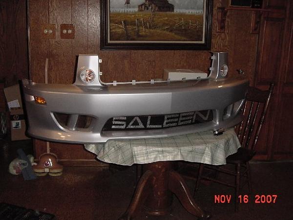 newer member-table.jpg