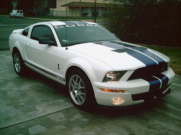 Greetings From So. Cal-241.jpg