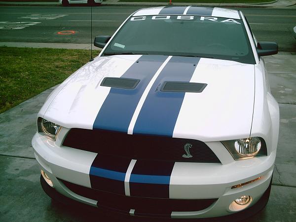 Greetings From So. Cal-233.jpg