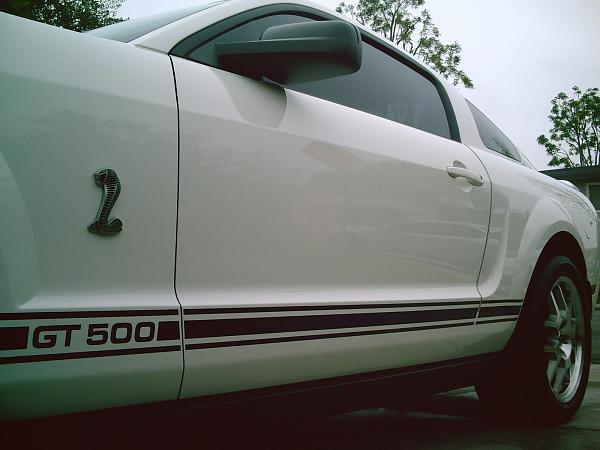 Greetings From So. Cal-231.jpg