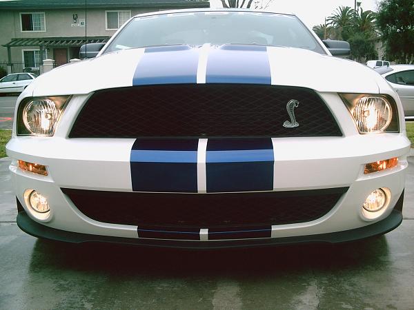 Greetings From So. Cal-228.jpg