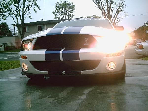 Greetings From So. Cal-225.jpg