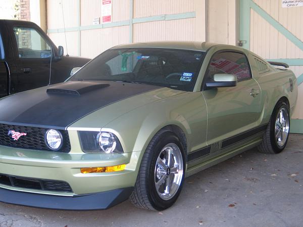 Green  Goes Fast-mach-1-lss.jpg