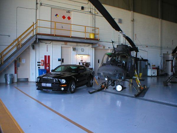 Hi From Pa-picture-137.jpg