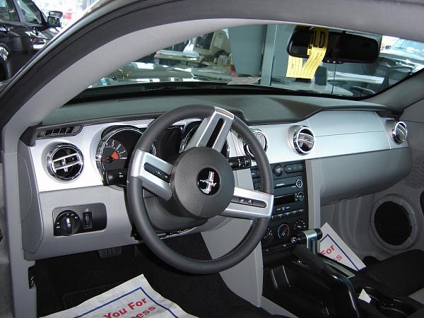 My 2009 Vapor GT/CS-stock-interior-dash-drivers-side-20080628.jpg