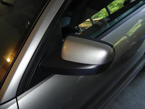 My 2009 Vapor GT/CS-exterior-mirror-cover-driver-20080712.jpg