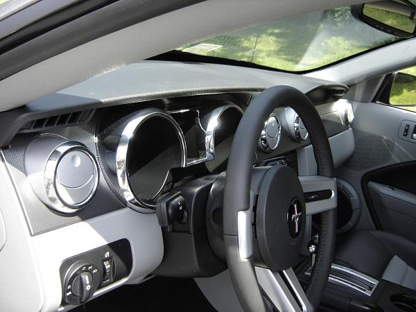 My 2009 Vapor GT/CS-interior-charcoal-dash-drivers-side-20080712.jpg