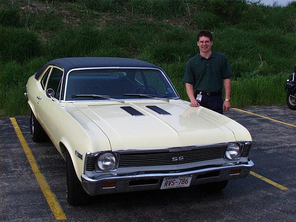 Another new guy-nova1.jpg