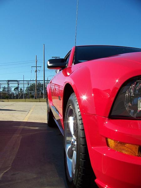 Got my 2008 Torch Red GT-red-side.jpg