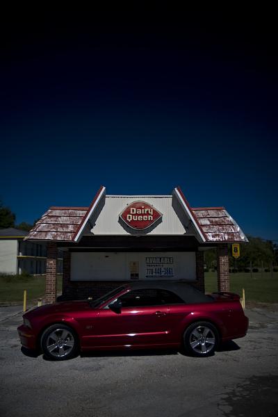 Another one from NC-img_6331-edit.jpg