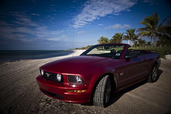 Another one from NC-img_6739-edit.jpg