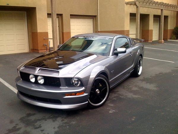 Stang From The San Diego Area-front25.jpg