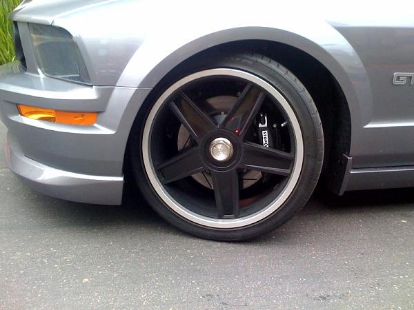 Stang From The San Diego Area-newbrakes2.jpg