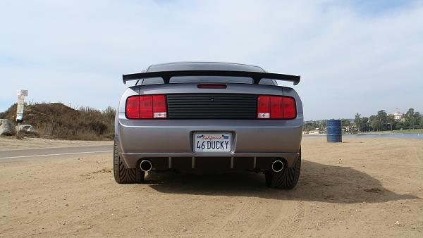 Stang From The San Diego Area-dsc01306.jpg