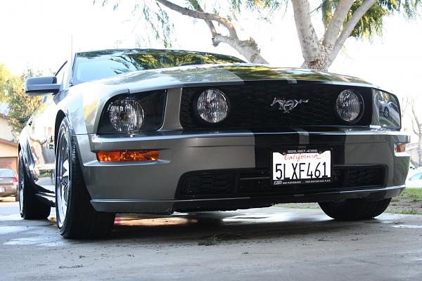 New from SoCal-new-pic1.jpg