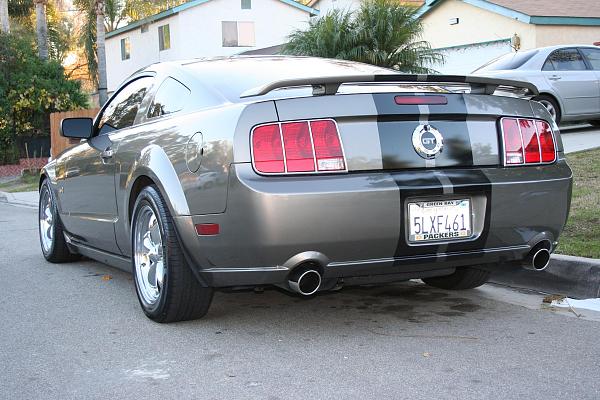 New from SoCal-new-pic4.jpg