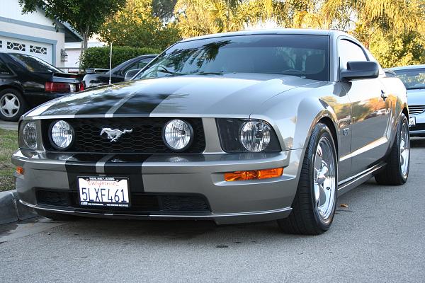 New from SoCal-new-pic5.jpg