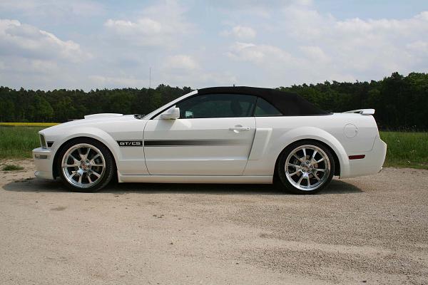 Hello to all from Germany-bild-001.jpg