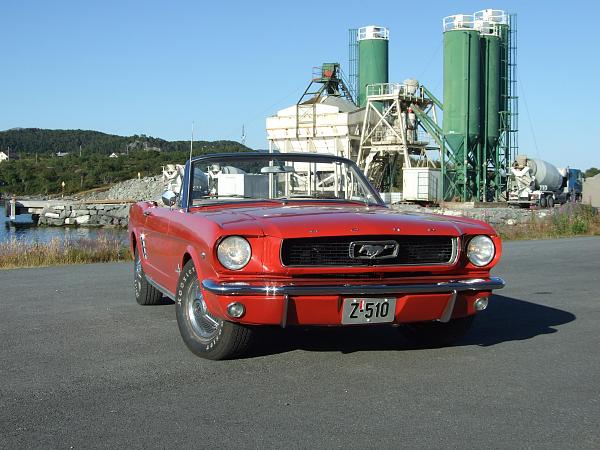 Hello from Norway-011.jpg