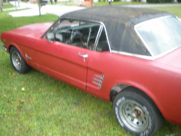 Hello from Florida and my sideways 66-cars-006.jpg