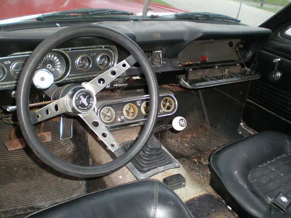 Hello from Florida and my sideways 66-cars-008.jpg