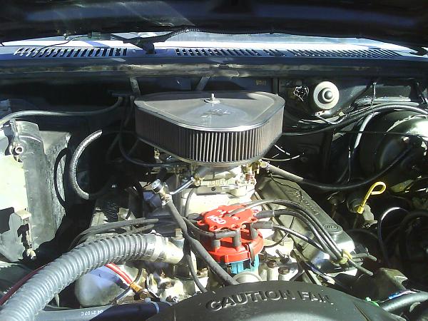 Hello from Florida and my sideways 66-picture-116.jpg