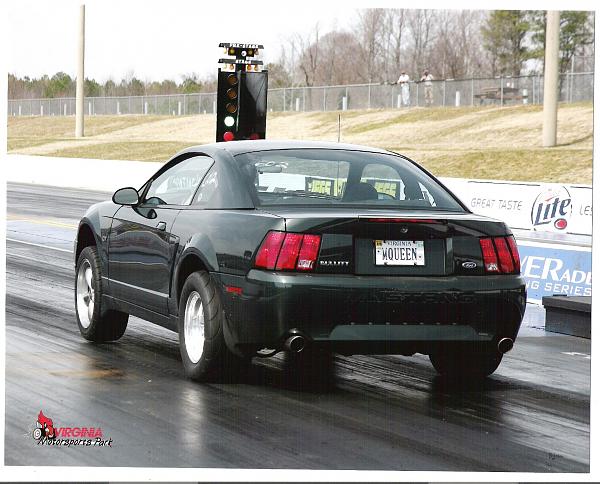 Newbie here...-bullitt-gets-air.......march-07-2009.jpg