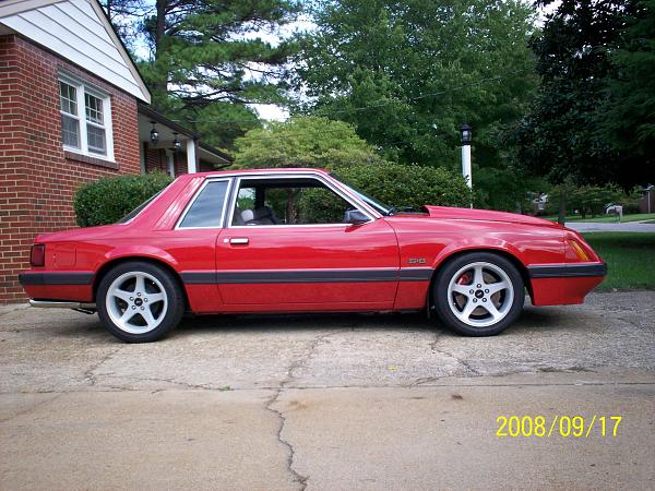 Newbie here...-100_0821.jpg