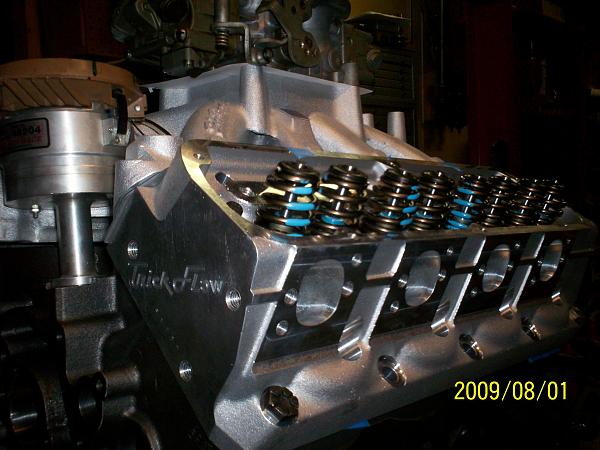 Newbie here...-427-dart-001.jpg