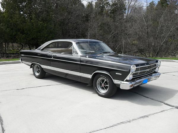 My '67 Fairlane 500 XL Hardtop ...-1967-fairlaine-1.jpg