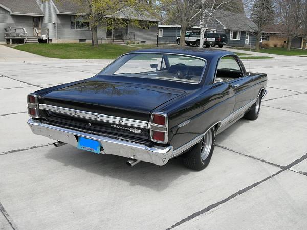 My '67 Fairlane 500 XL Hardtop ...-1967-fairlane-2.jpg