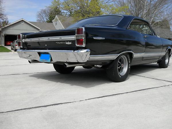 My '67 Fairlane 500 XL Hardtop ...-1967-fairlane-3.jpg