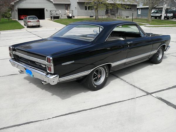 My '67 Fairlane 500 XL Hardtop ...-1967-fairlane-4.jpg