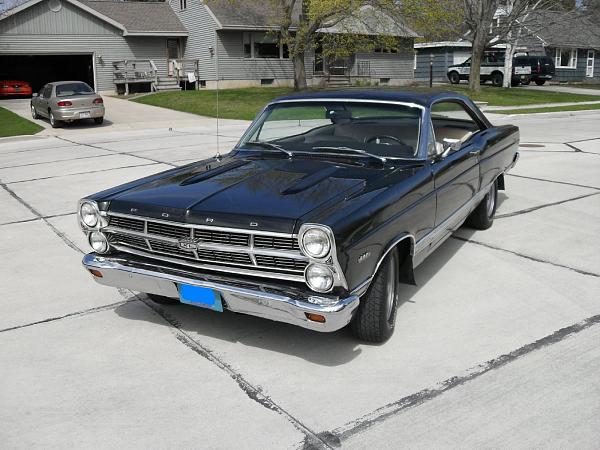 My '67 Fairlane 500 XL Hardtop ...-1967-fairlane-5.jpg