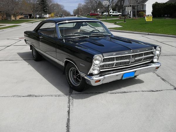 My '67 Fairlane 500 XL Hardtop ...-1967-fairlane-6.jpg