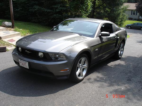 No more waiting - it's here-my11-006.jpg